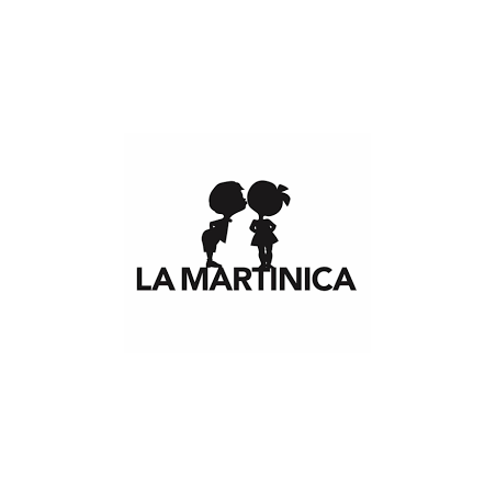 LA MARTINICA